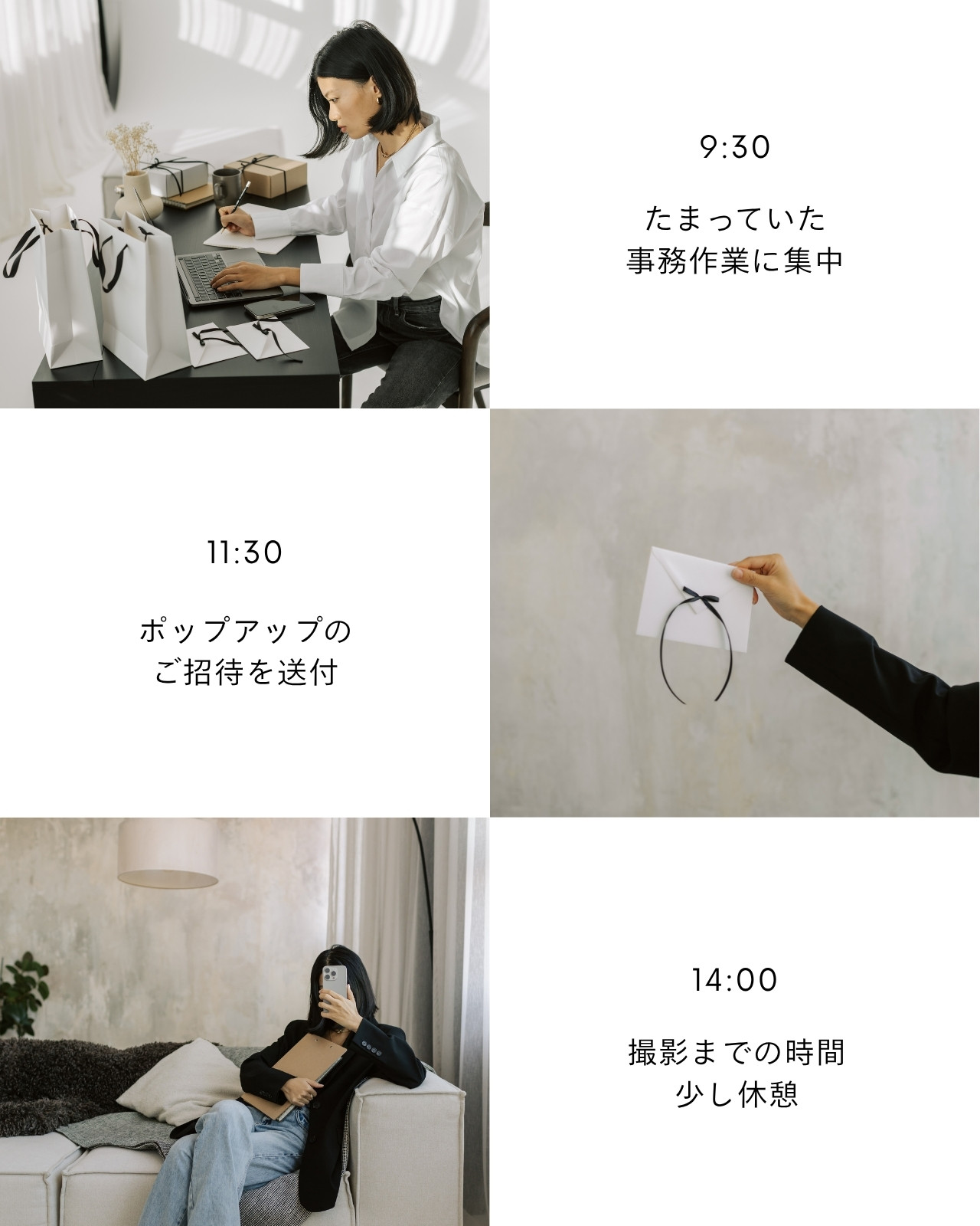 分割無料テンプレートデザイン。イラストや画像付きも豊富 - Canva