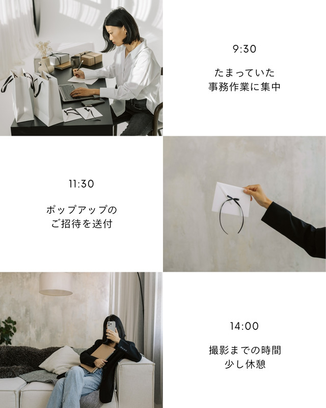 分割無料テンプレートデザイン。イラストや画像付きも豊富 - Canva