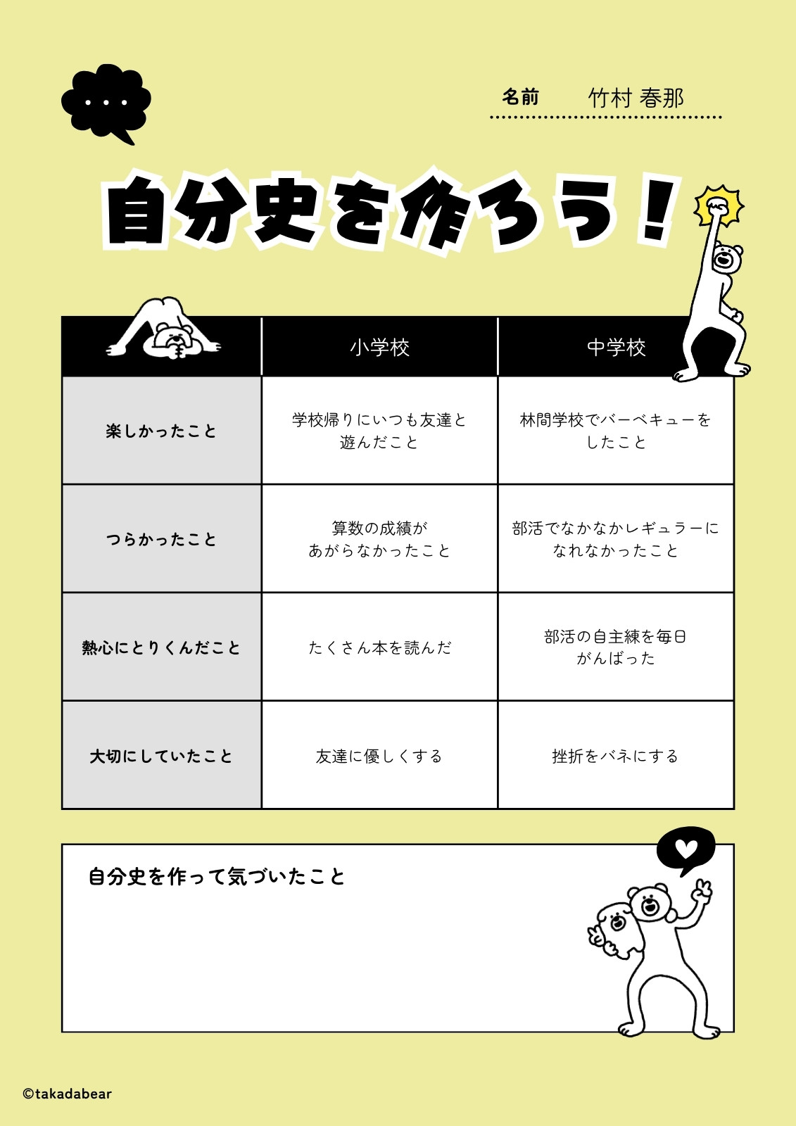 分割無料テンプレートデザイン。イラストや画像付きも豊富 - Canva