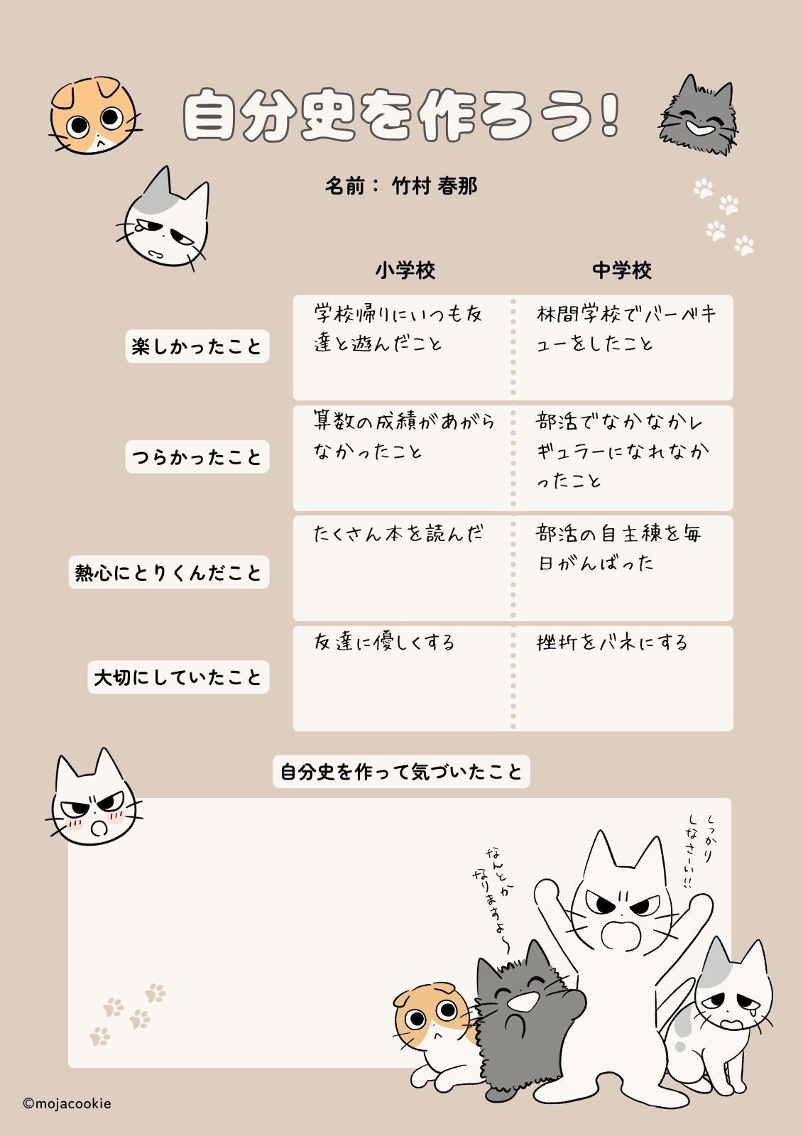 分割無料テンプレートデザイン。イラストや画像付きも豊富 - Canva