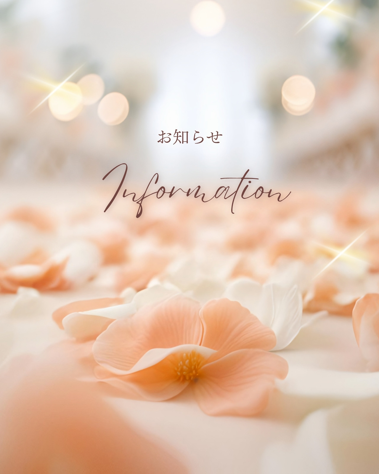桜の花びら無料テンプレートデザイン。イラストや画像付きも豊富