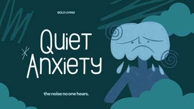 Sad Outline.pdf Free and customizable sad templates | Canva