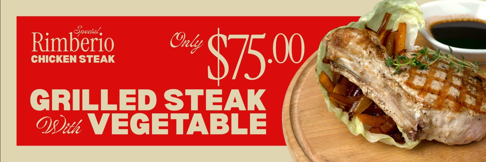 Page 16 - Free and customizable chicken templates