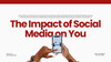 Free and customizable social media presentation templates | Canva