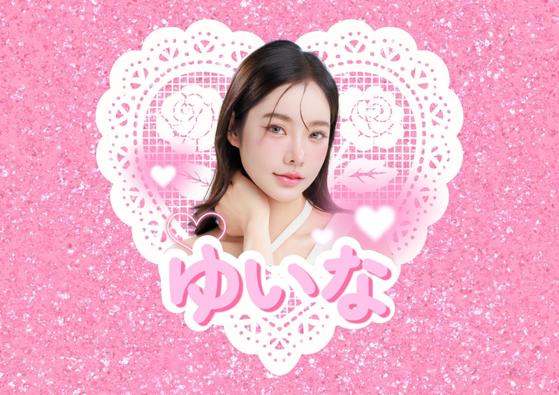 4ページ - ネームボードテンプレートでデザインを無料で作成 | Canva