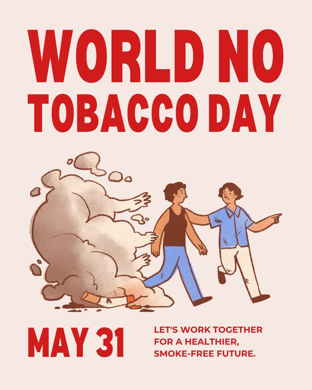 tobacco town portland Tobacco Town has THREE convenient Locations in the Portland Area! - 8200 SW  Barbur Blvd, Portland, OR 97219 (503)452-9990 - 16640 SE McLoughlin Blvd,  Milwaukie, OR 97267 (503)656-4682