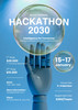 Free and customizable hackathon templates