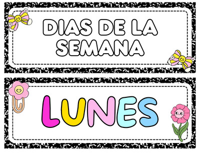 Mtra Marlene | Mar Crafts Studio – Canva