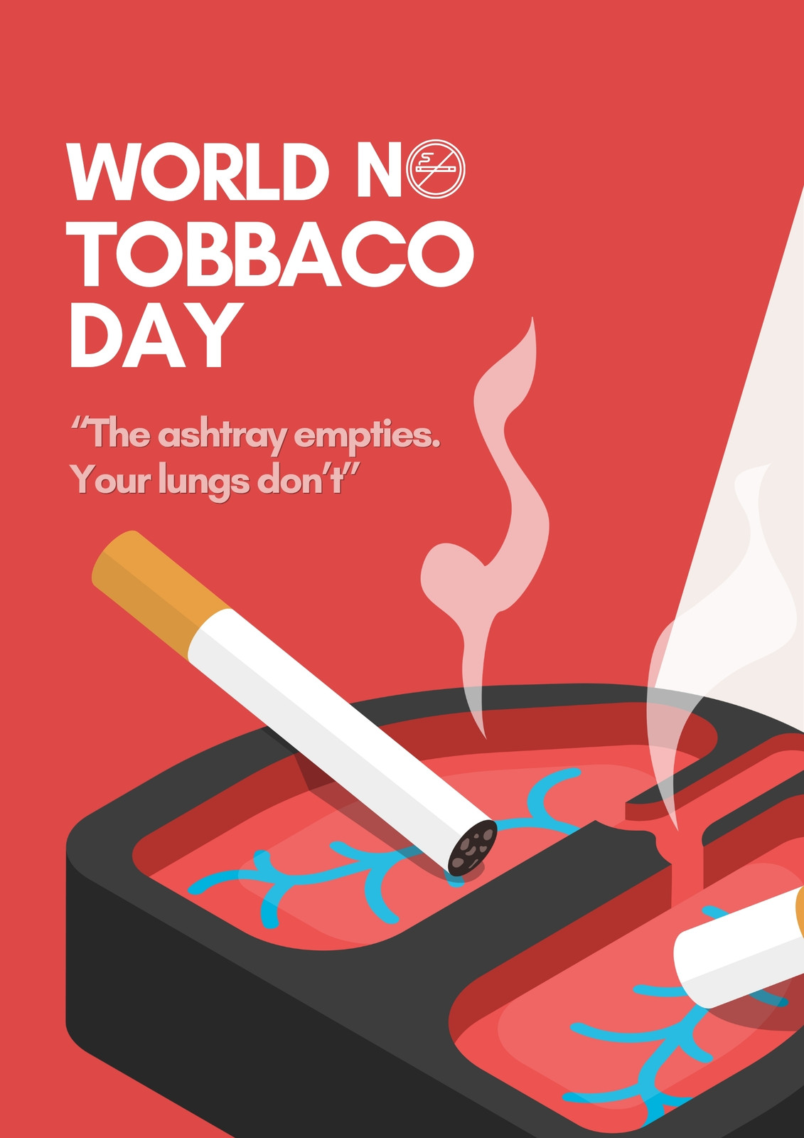 can i bring tobacco on a cruise How To Get Away With Smoking On A Cruise Ship