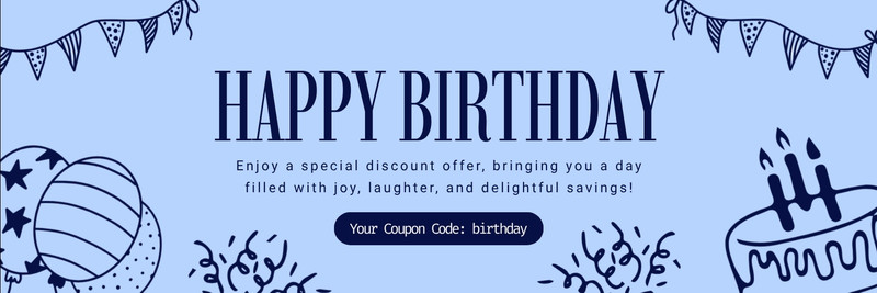 Free, customizable professional email header templates | Canva