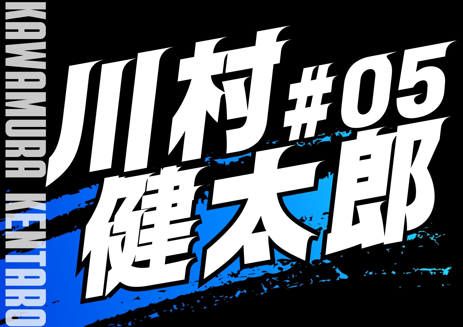 ビジョンボード無料テンプレートデザイン。イラストや画像付きも豊富 