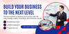 Free printable, customizable service banner templates | Canva