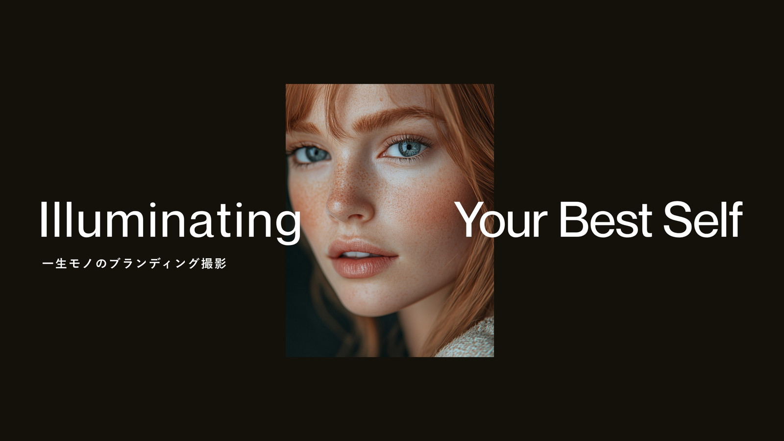 Yoko Takahashi｜タカハシヨウコ – Canva