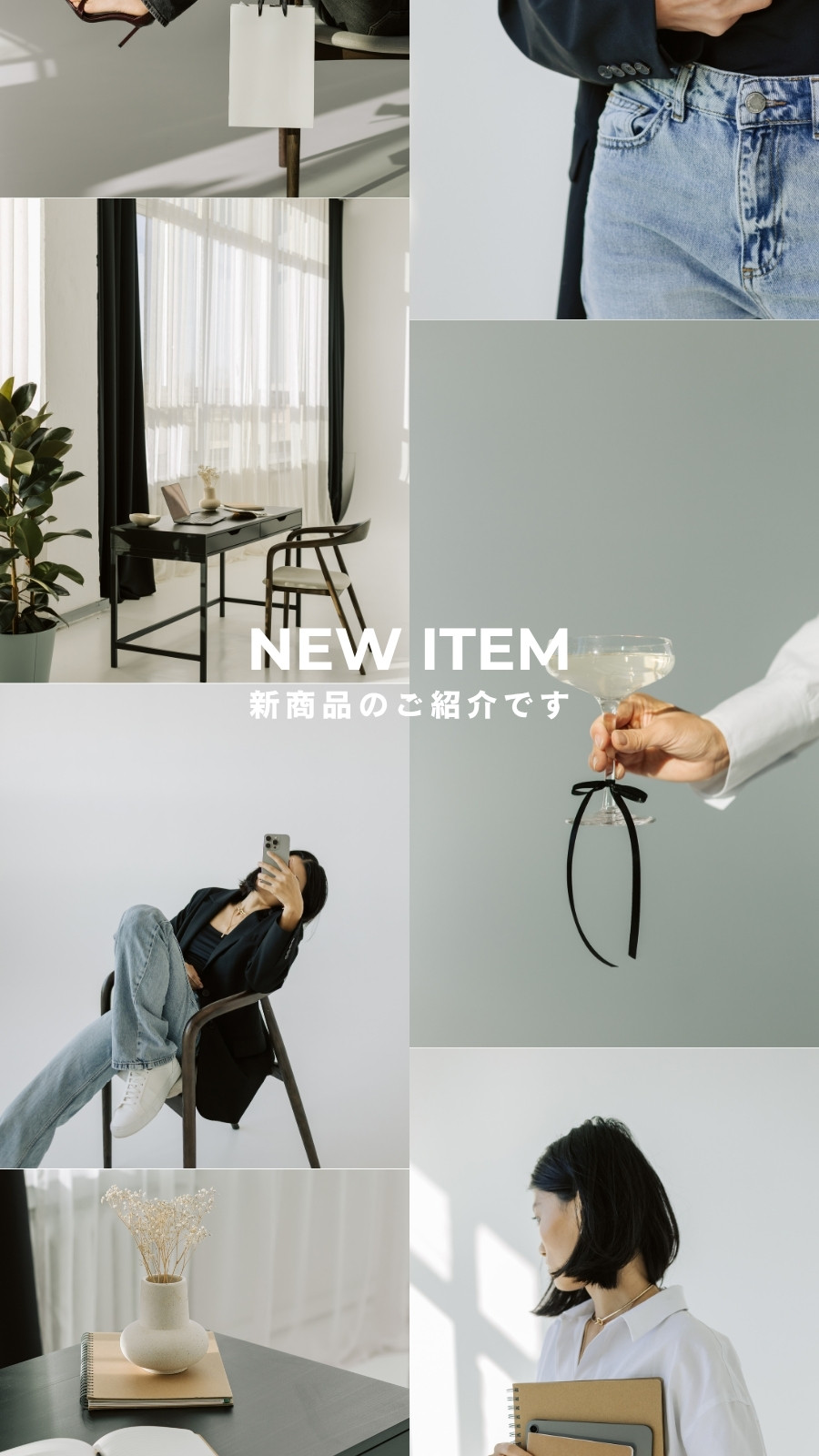 分割無料テンプレートデザイン。イラストや画像付きも豊富 - Canva