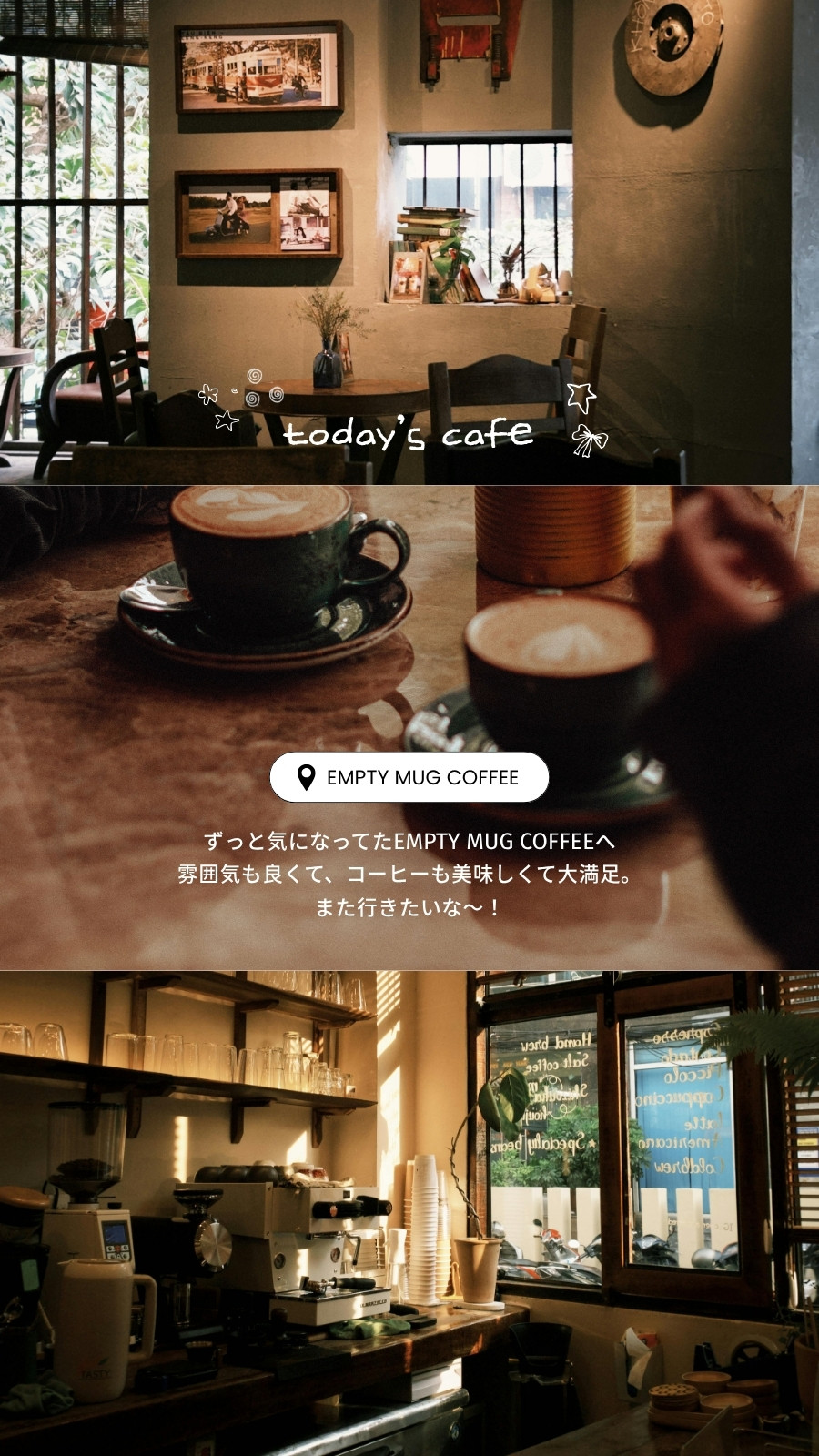 分割無料テンプレートデザイン。イラストや画像付きも豊富 - Canva