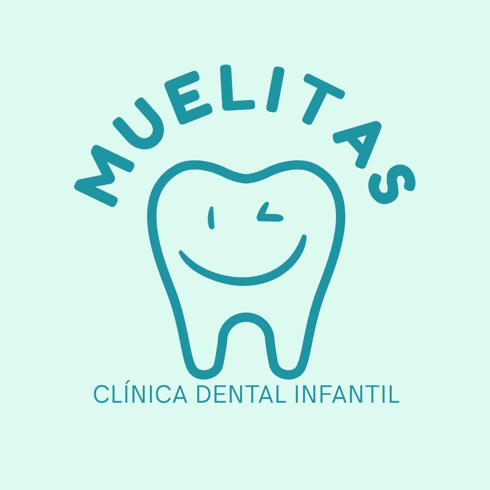 Logo Implantes & Estética