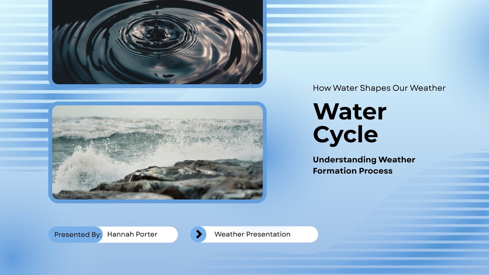 How Was Day Tamil Meaning