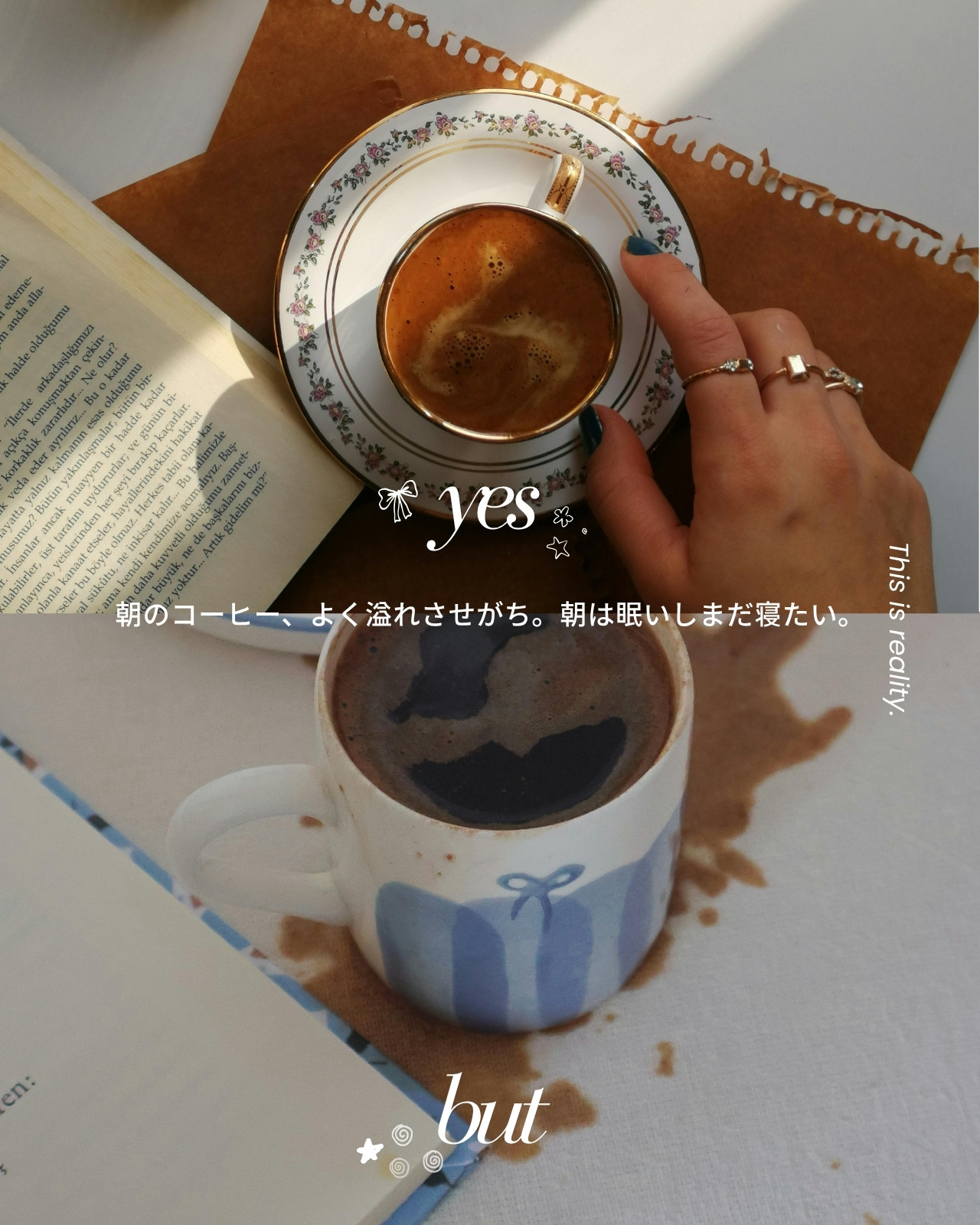 分割無料テンプレートデザイン。イラストや画像付きも豊富 - Canva