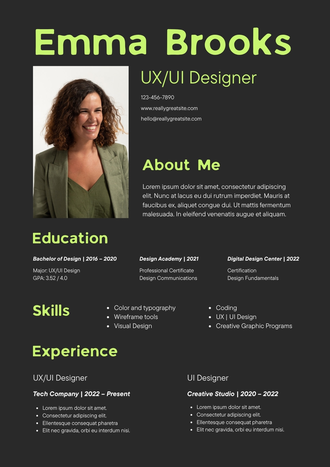 ux designer dress code Fashion by Jai Vaidya: UI/UX - Web & Graphic Designer Ahmedabad