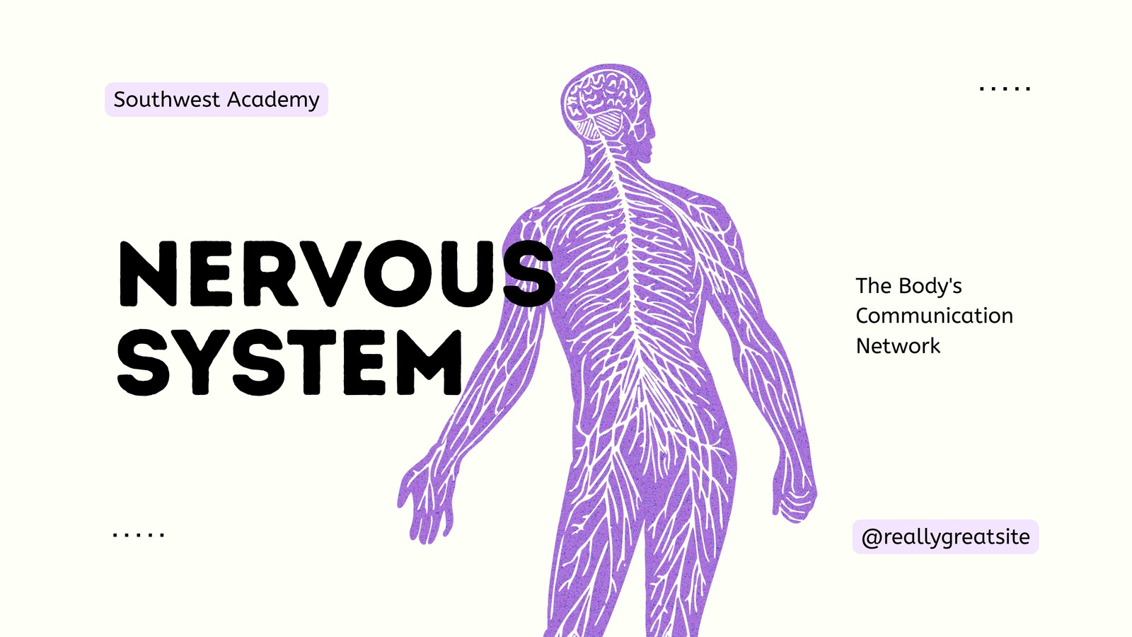 Page 5 - Free and customizable medical presentation templates | Canva