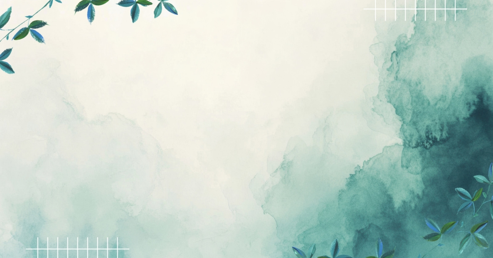 Spring Theme Slides Example Page 3 - Free and customizable nature templates | Canva