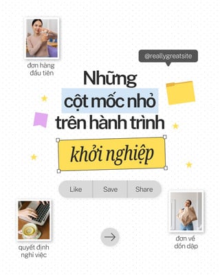 Bài đăng Instagram carousel Bài đăng Instagram carousel