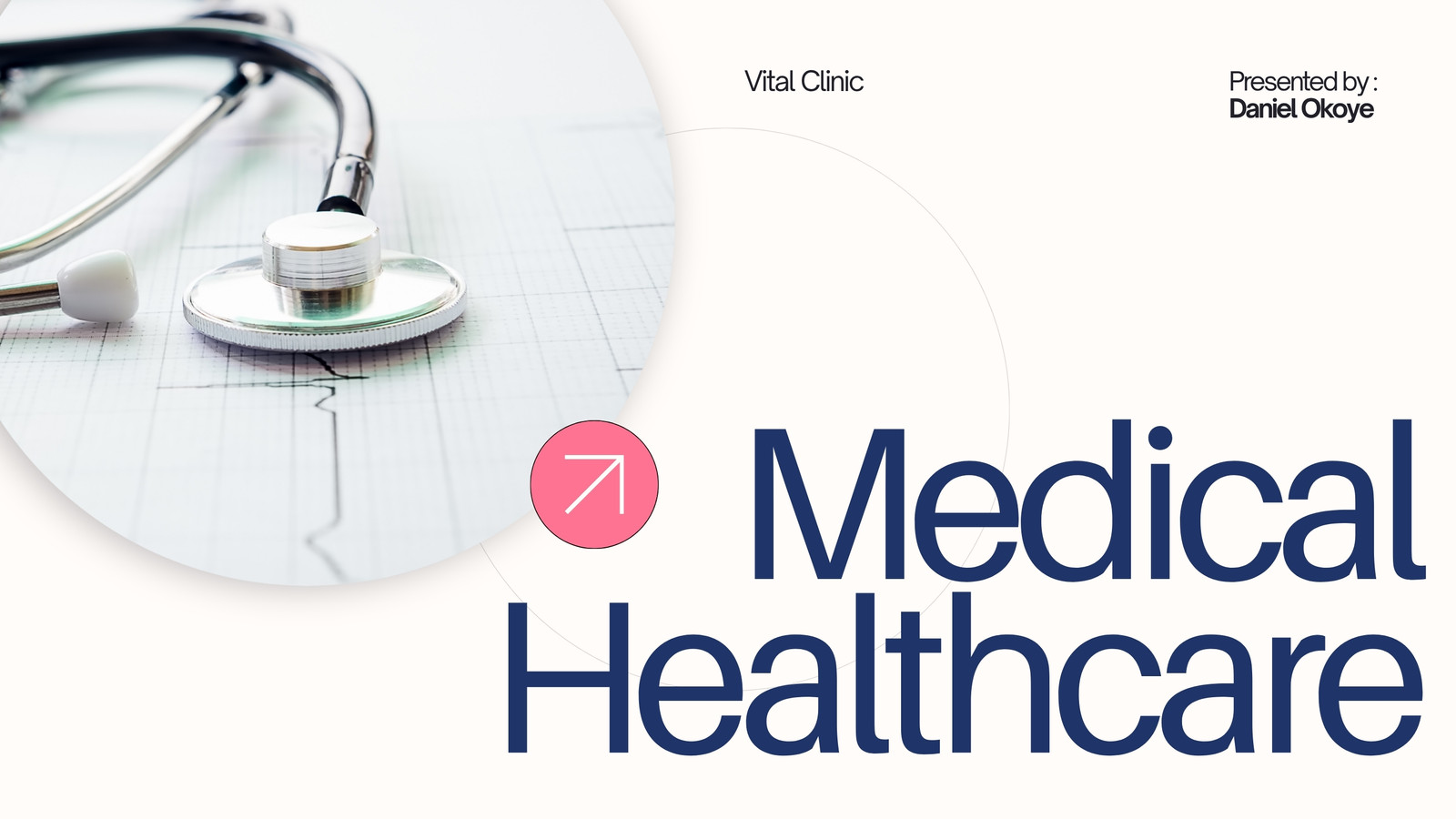 Page 3 - Free and customizable medical templates | Canva