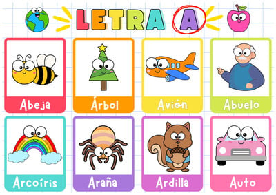 Mtra Marlene | Mar Crafts Studio – Canva
