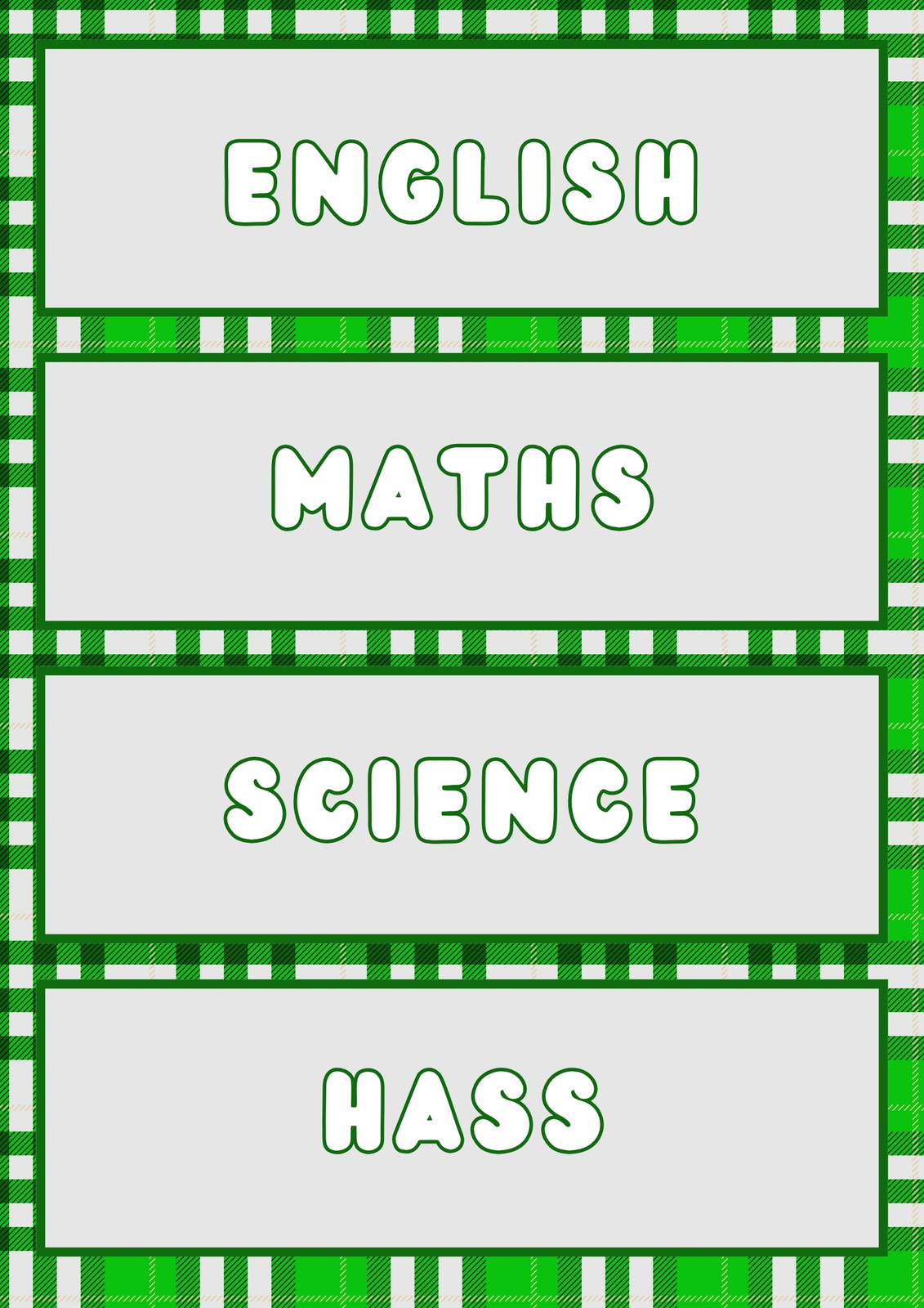 Visual Timetable Logs Page 11 - Free and customizable timetable templates | Canva