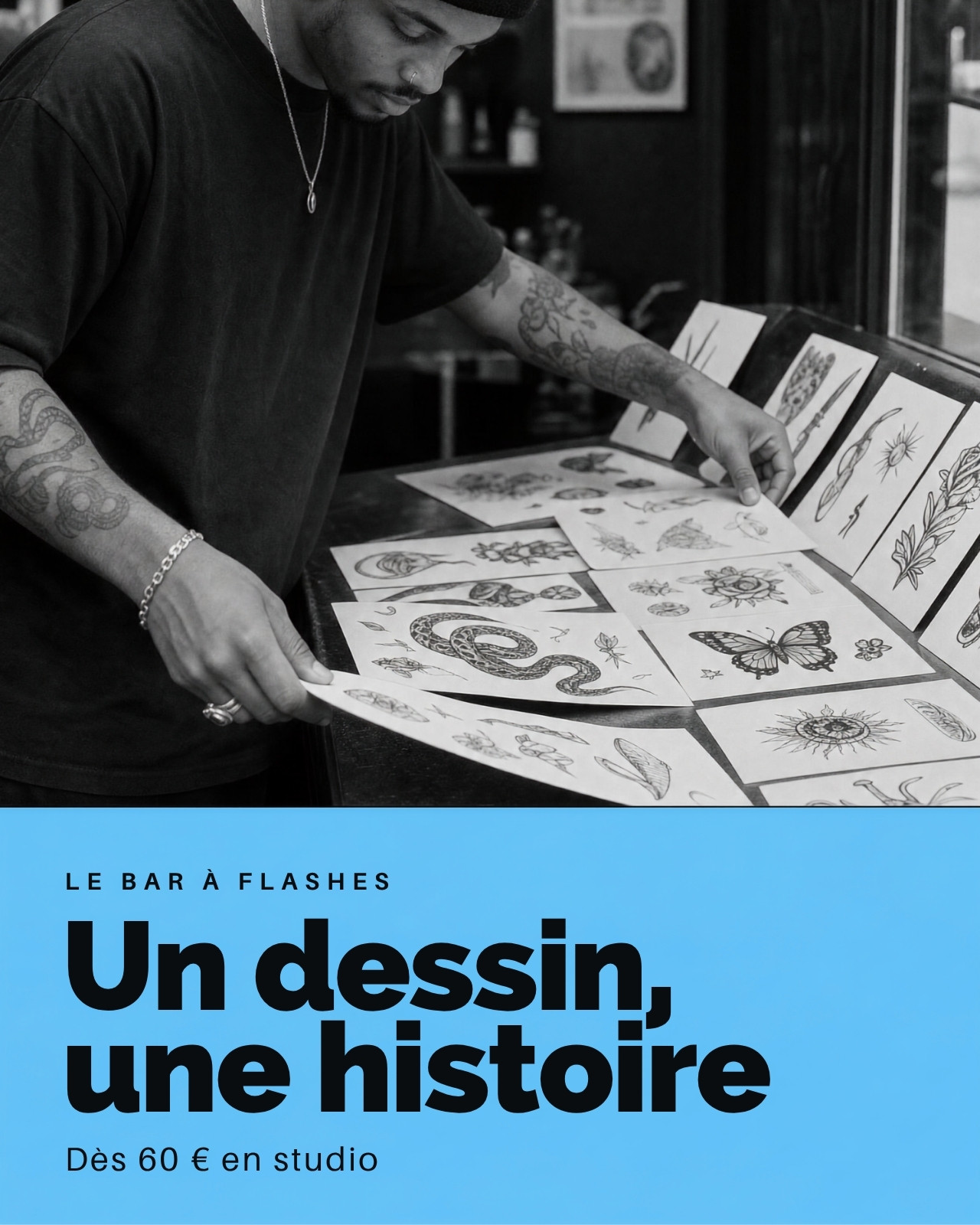 Page 3 - Calendrier éditorial personnalisable gratuit | Canva