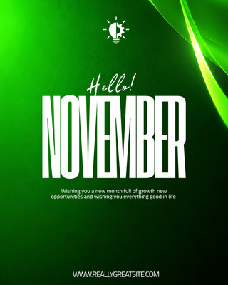 Yunus Abdullah – Canva