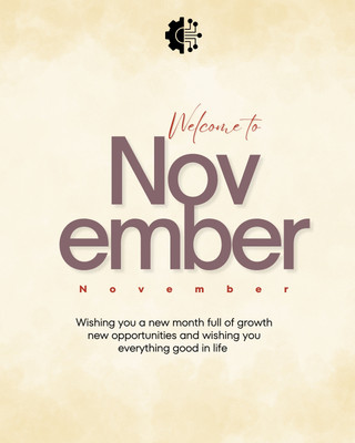Yunus Abdullah – Canva